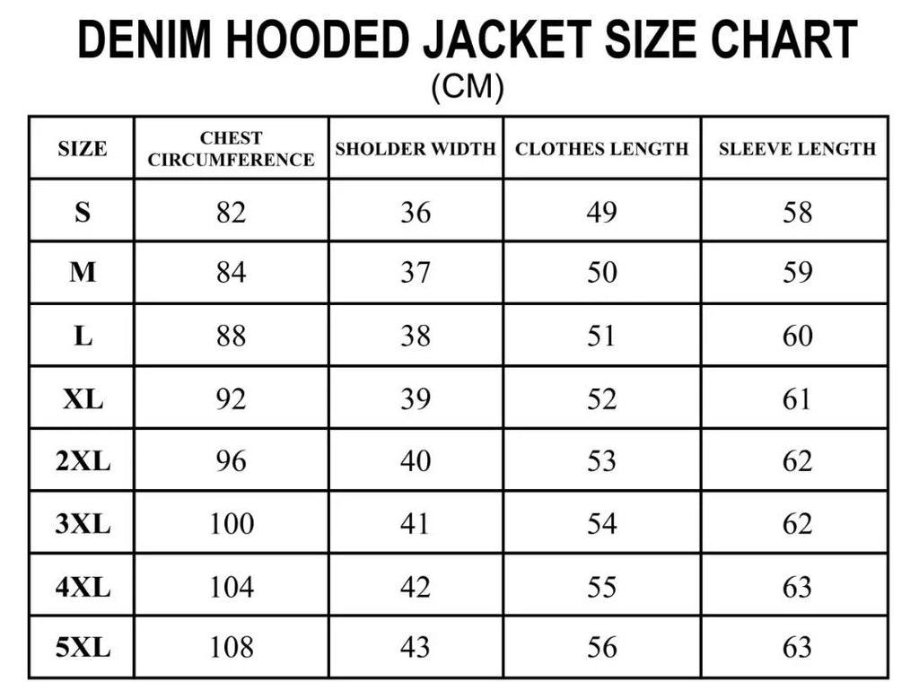 Mile High Gold Rush Basketball Fan Oversized Denim Jacket – Collector Edition MHGR04